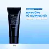 Kem dưỡng ẩm Klairs Midnight Blue Calming Cream