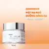 mặt nạ ngủ dưỡng da Klairs Freshly Juiced Vitamin E Mask
