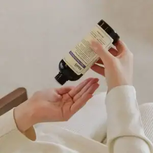 Nước hoa hồng Klairs Supple Presparation Facial Toner 180ml