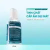 serum dưỡng ẩm Klairs Rich Moist Soothing Serum
